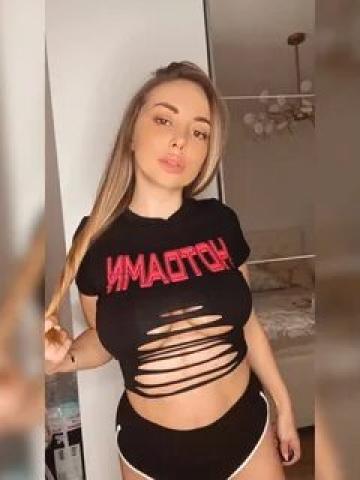 Индивидуалка Лилия Фотография 3
