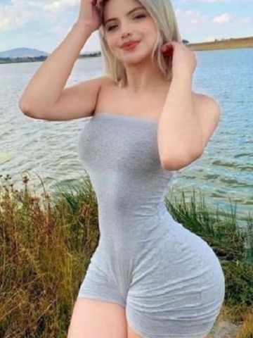 Кира